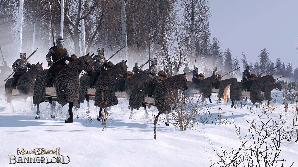 mount-and-blade-2-bannerlord-hileleri1 mount-and-blade-2-bannerlord-hileleri1