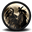 mount_blade_warband_2_icon Mount&Blade Warband