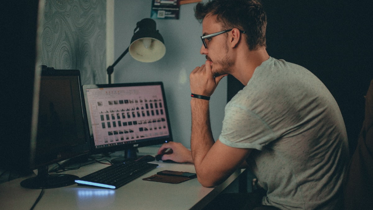 mouse-donuyor-cozumu Mouse Donuyor Cozumu