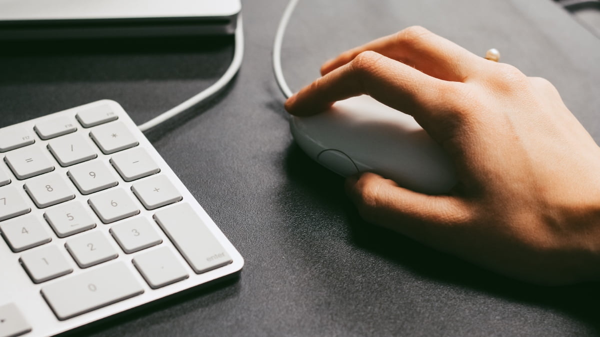 mouse-takiliyor-cozumu Mouse Takiliyor Cozumu