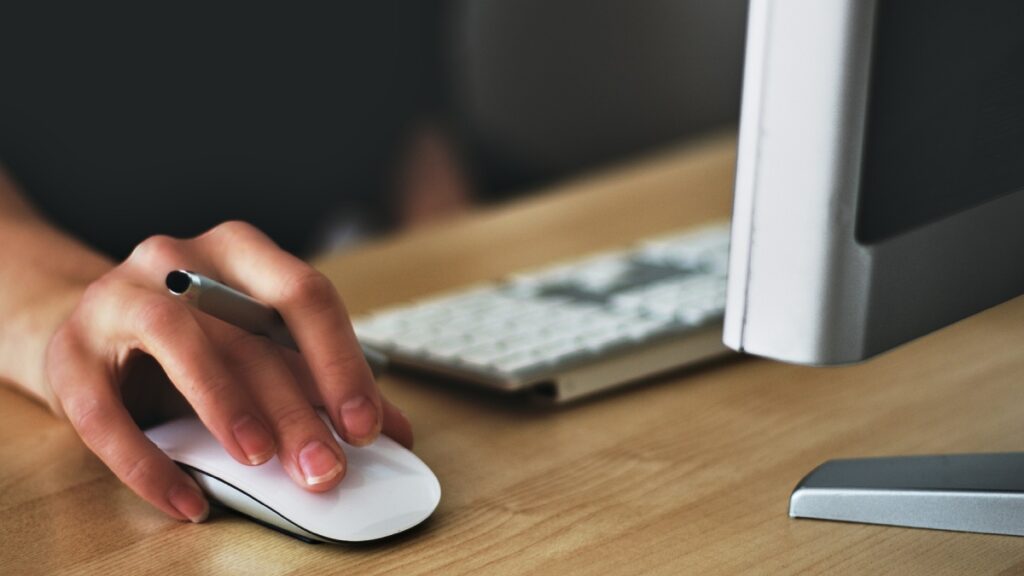 Mouse Takilma Sorunu Cozumu 1024x576