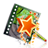 movavi-video-editor-logo8i_48x48 Movavi Video Editor