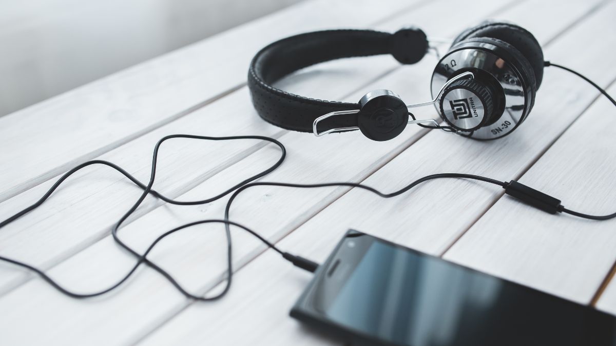 mp3-mp4-nedir-farki-nelerdir-1-1 Mp3 Mp4 Nedir Farki Nelerdir 1 1