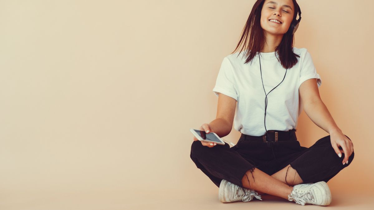 mp3-mp4-nedir-farki-nelerdir-3 Mp3 Mp4 Nedir Farki Nelerdir 3