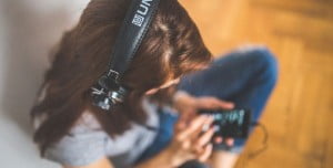 MP3 ve MP4 Nedir? Arasındaki Farklar Nelerdir? MP3 ve MP4 Nedir? Arasındaki Farklar Nelerdir?