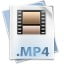 mp4tools-logo_256x256 MP4Tools