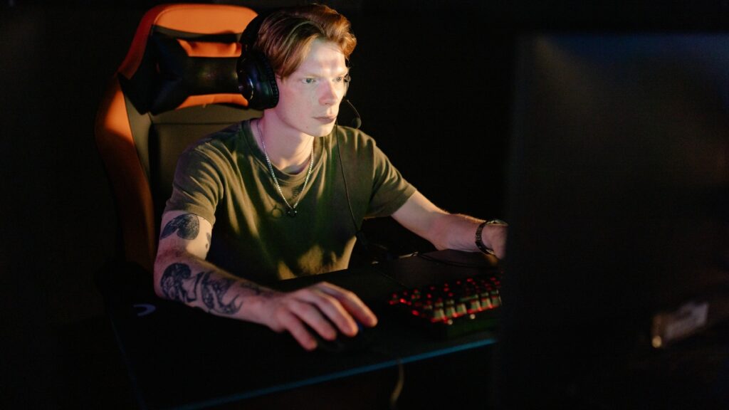 Msi Afterburner Fps Gosterme 1024x576