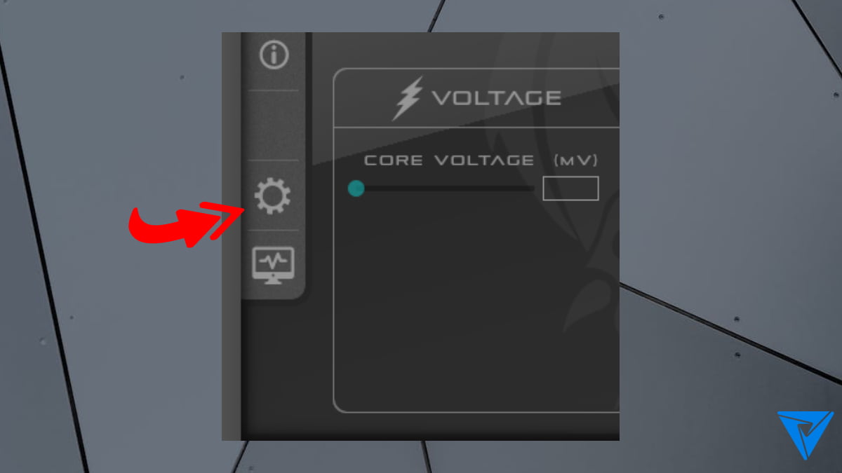 Msi Afterburner Fps Nasil Gosterilir Adim 1