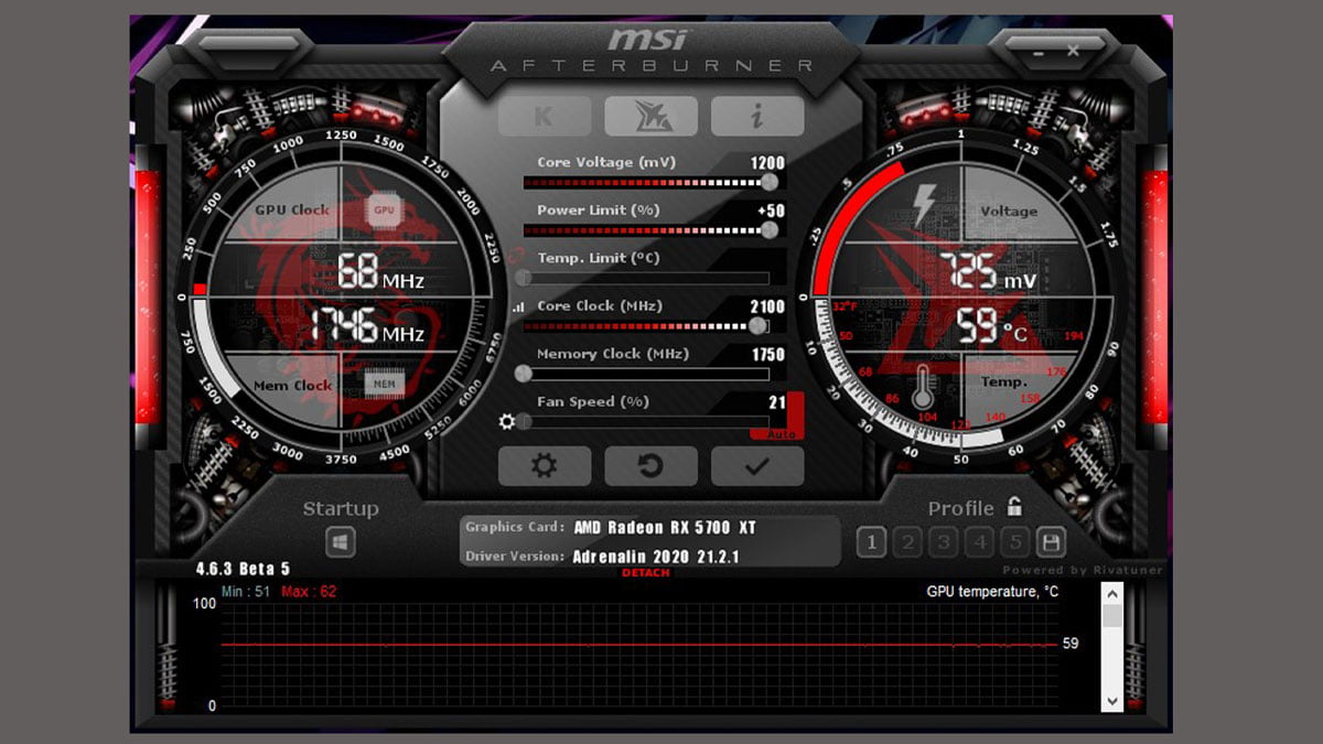 msi-afterburner