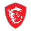msi-app-player-simge MSI App Player