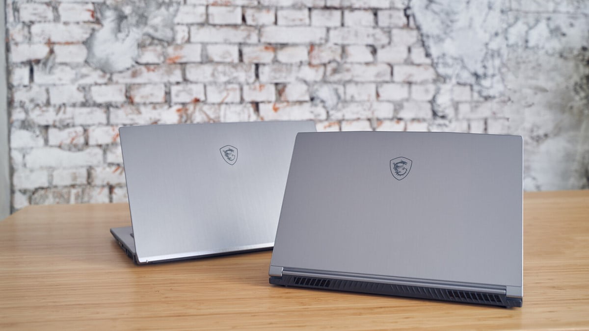 msi-creator-15-en-buyuk-laptop-bataryasi-ile-gelecek-1 MSI Creator 15 En Büyük Laptop Bataryası