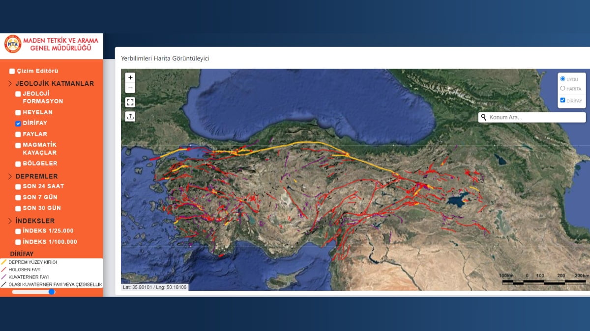 mta-diri-fay-hatti-nasil-sorgulanir Mta Diri Fay Hatti Nasil Sorgulanir