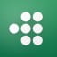 mubi-ios-ikon_175x175 MUBI