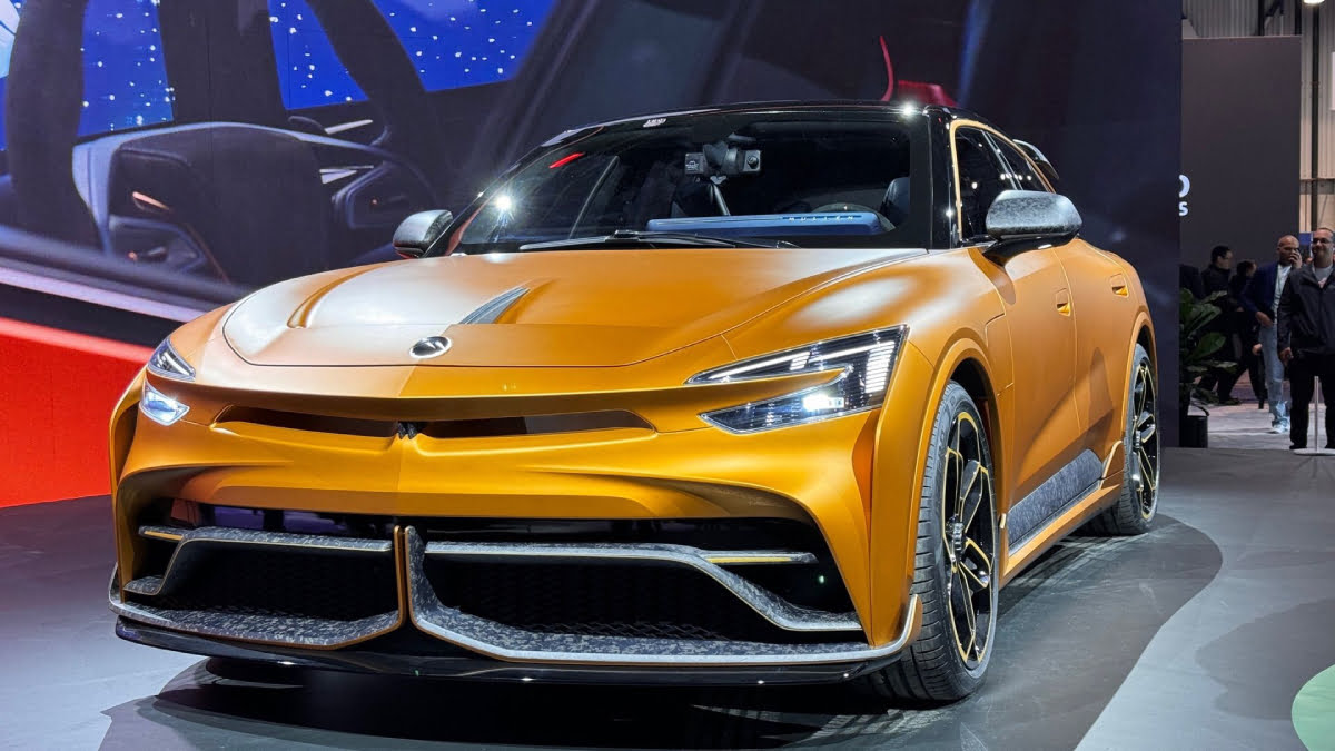 mullen-five-rs-100913374-1 Mullen Five Rs 100913374 1