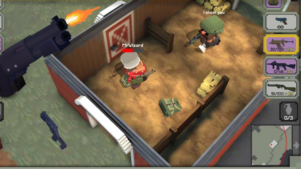 multiplayer-mobil-oyun-tavsiyeleri