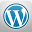 multisite-user-management-logo_128x128 Multisite User Management