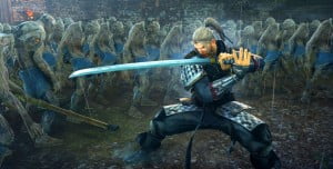 Musou Nedir? En İyi Musou Oyunları Hangileridir? Musou Nedir? En İyi Musou Oyunları Hangileridir?