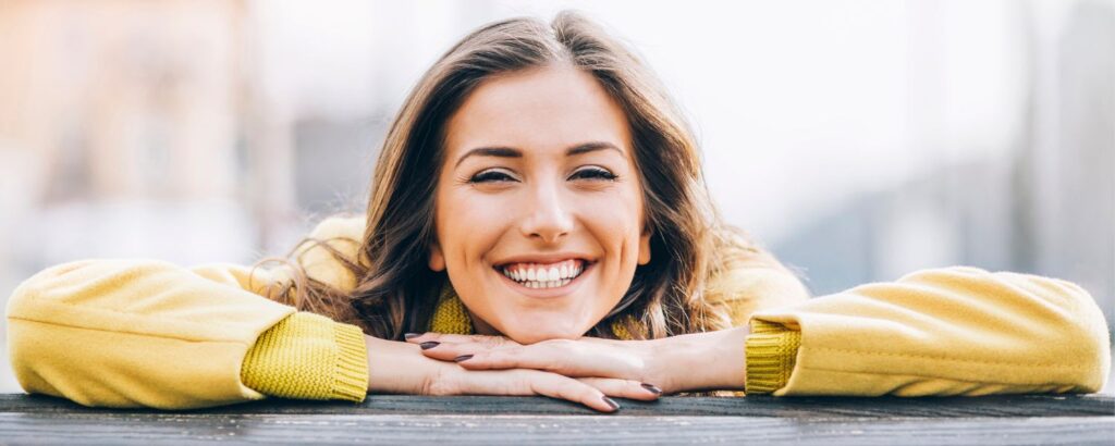 Mutlu Ulkeler Almanya 1 1024x410