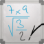 myscript-calculator_124x124 MyScript Calculator