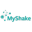 myshake-logo_300x300 MyShake