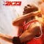 nba-2k23-1 NBA 2K23