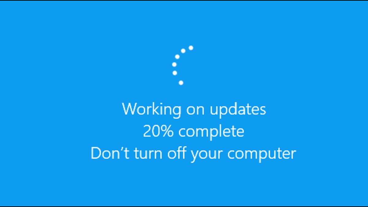 neden-kullandigimiz-yazilimlari-guncel-tutmaliyiz2 Kullandığımız Yazılımları Neden Güncel Tutmalıyız?