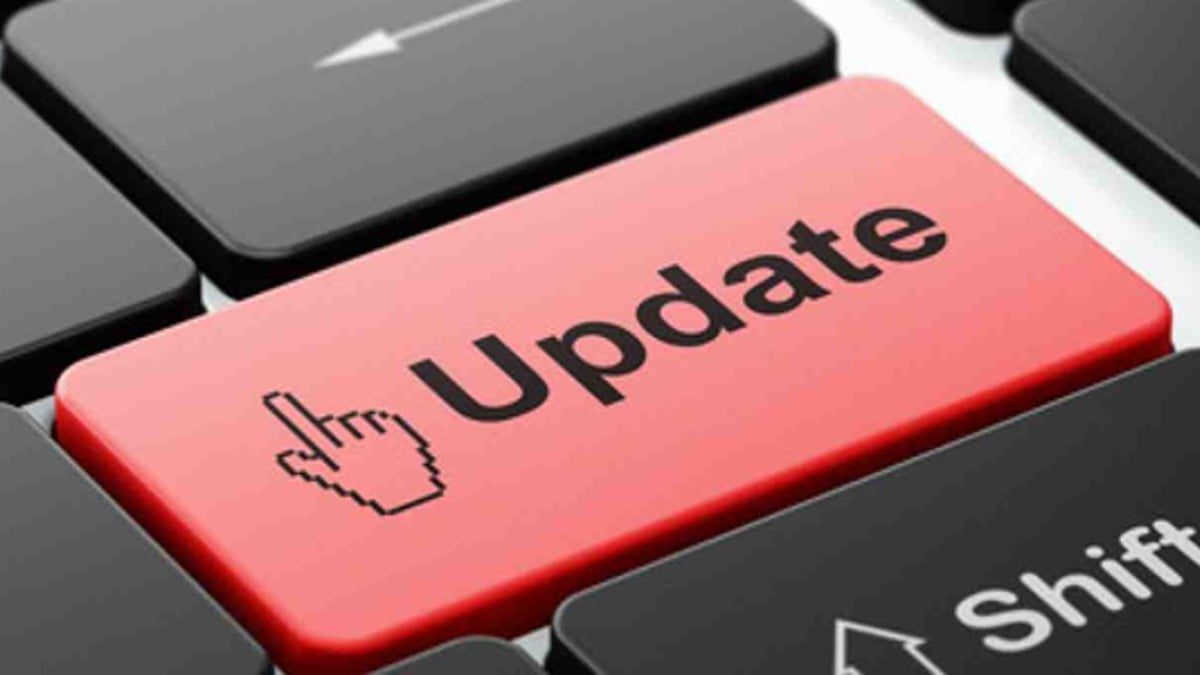 neden-kullandigimiz-yazilimlari-guncel-tutmaliyiz3 Kullandığımız Yazılımları Neden Güncel Tutmalıyız?