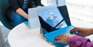 Neden Windows 10? Windows 10 vs Windows 11 Neden Windows 10? Windows 10 vs Windows 11