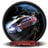 need-for-speed-carbon-hileleri-tamindir_48x48 Need For Speed: Carbon Hileleri