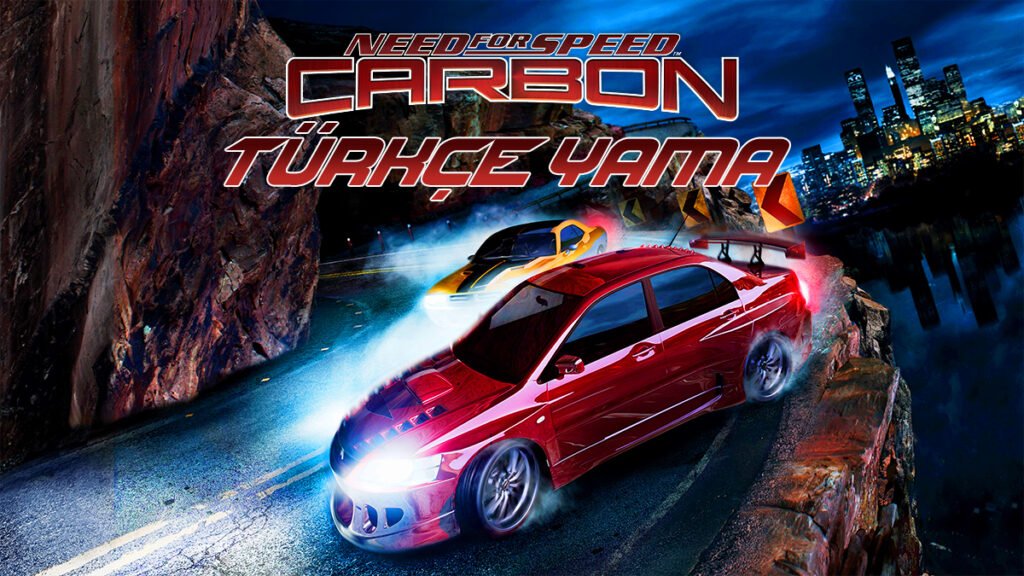 need-for-speed-carbon-turkce-yama