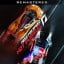 need-for-speed-hot-pursuit-remastered-simge Need for Speed Hot Pursuit Remastered