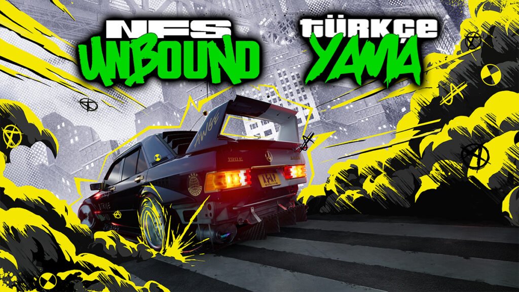 need-for-speed-unbound-turkce-yama