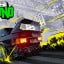 need-for-speed-unbound Need for Speed Unbound