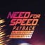 needforspeedpaybacklogo_175x175 Need for Speed Payback