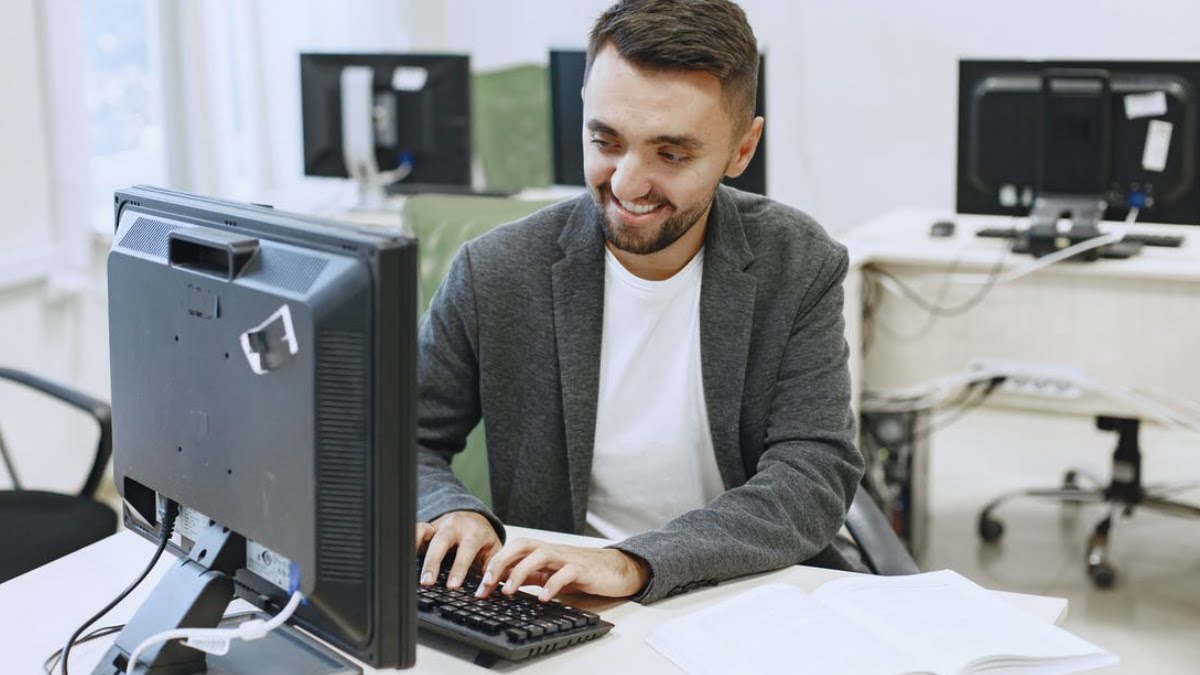 Net Framework Nedir 1