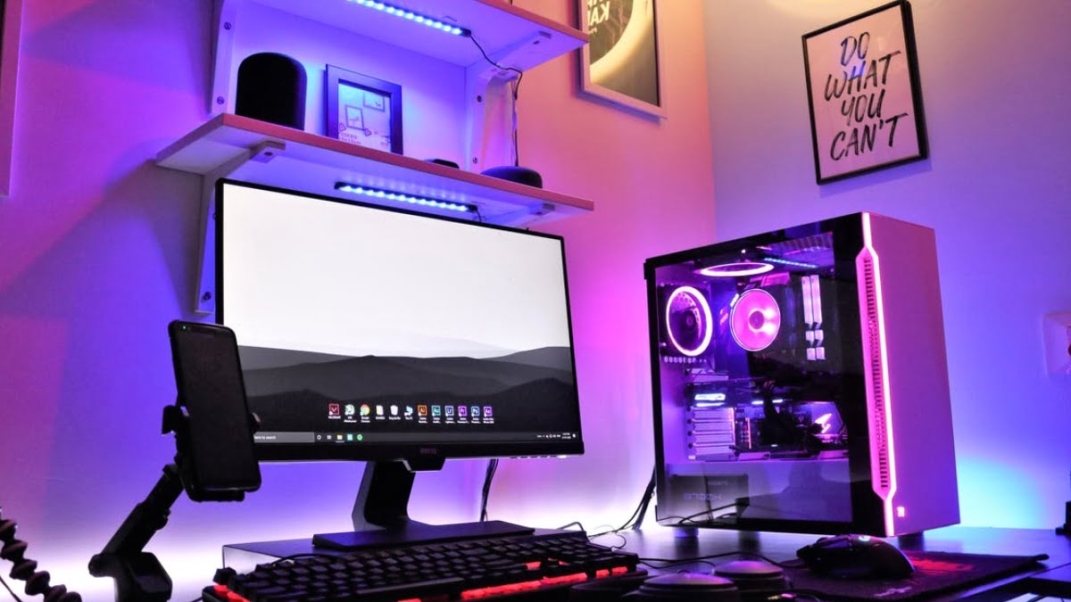 Net Framework Nedir 2