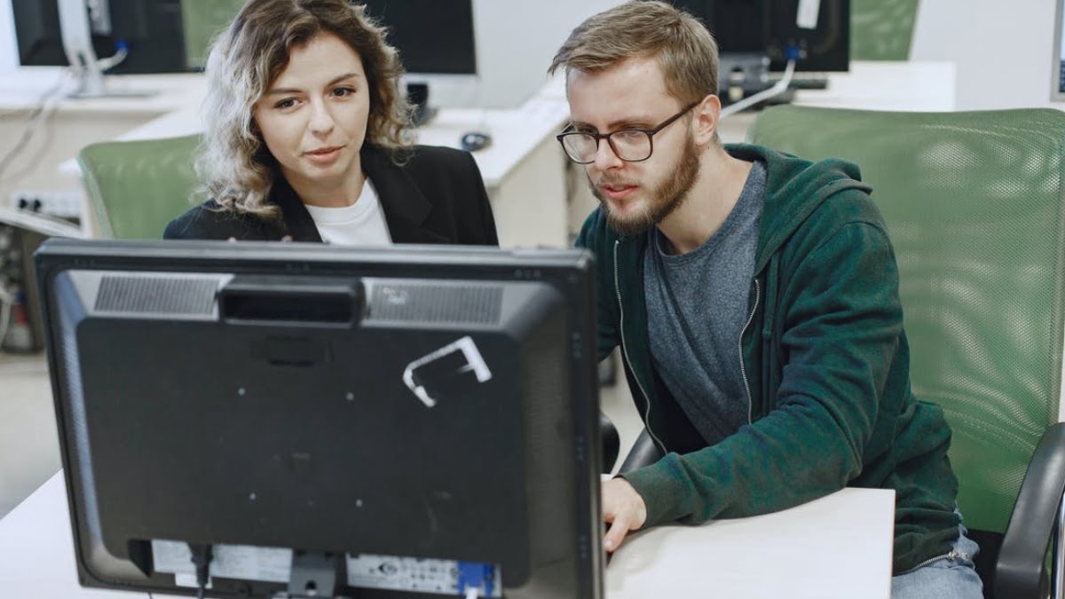 Net Framework Nedir 3