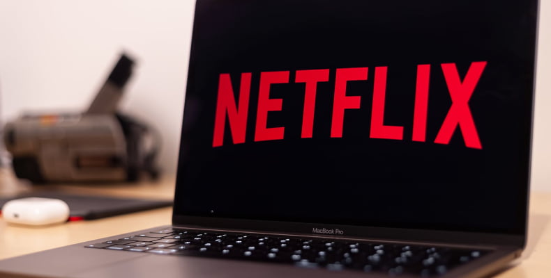 netflix-bilgisayardan-tvye-aktarma