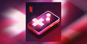 Netflix Game Controller Uygulaması Nedir? Nasıl Kullanılır? Netflix Game Controller Uygulaması Nedir? Nasıl Kullanılır?