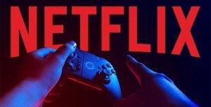 Netflix Hesabınızdan Nasıl Oyun Oynarsınız? Netflix Hesabınızdan Nasıl Oyun Oynarsınız?