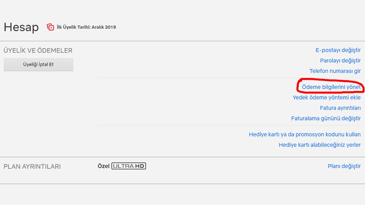 netflix-odeme-degistirme