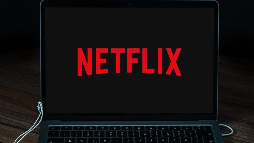 Netflix Odeme Plani Ve Paket Degistirme 1024x576