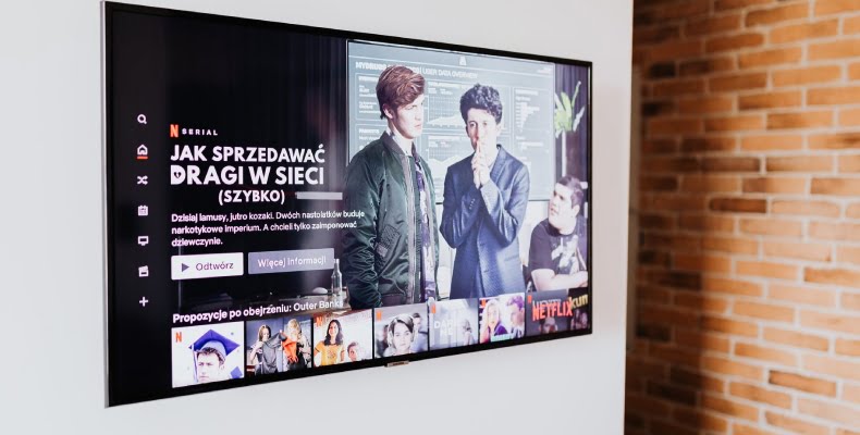 netflix-telefondan-televizyona-goruntu-aktarma