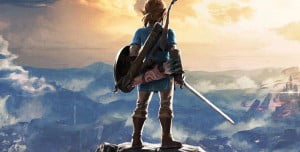 Netflix Uyarlaması Zelda'nın Neden İptal Edildiği Belli Oldu Netflix Uyarlaması Zelda'nın Neden İptal Edildiği Belli Oldu