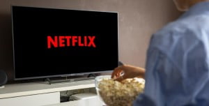 Netflix Üyelik Ücreti Ne Kadar? 2024 Güncel Fiyat Bilgisi Netflix Üyelik Ücreti Ne Kadar? 2024 Güncel Fiyat Bilgisi