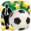 new-star-manager-ikon New Star Manager APK