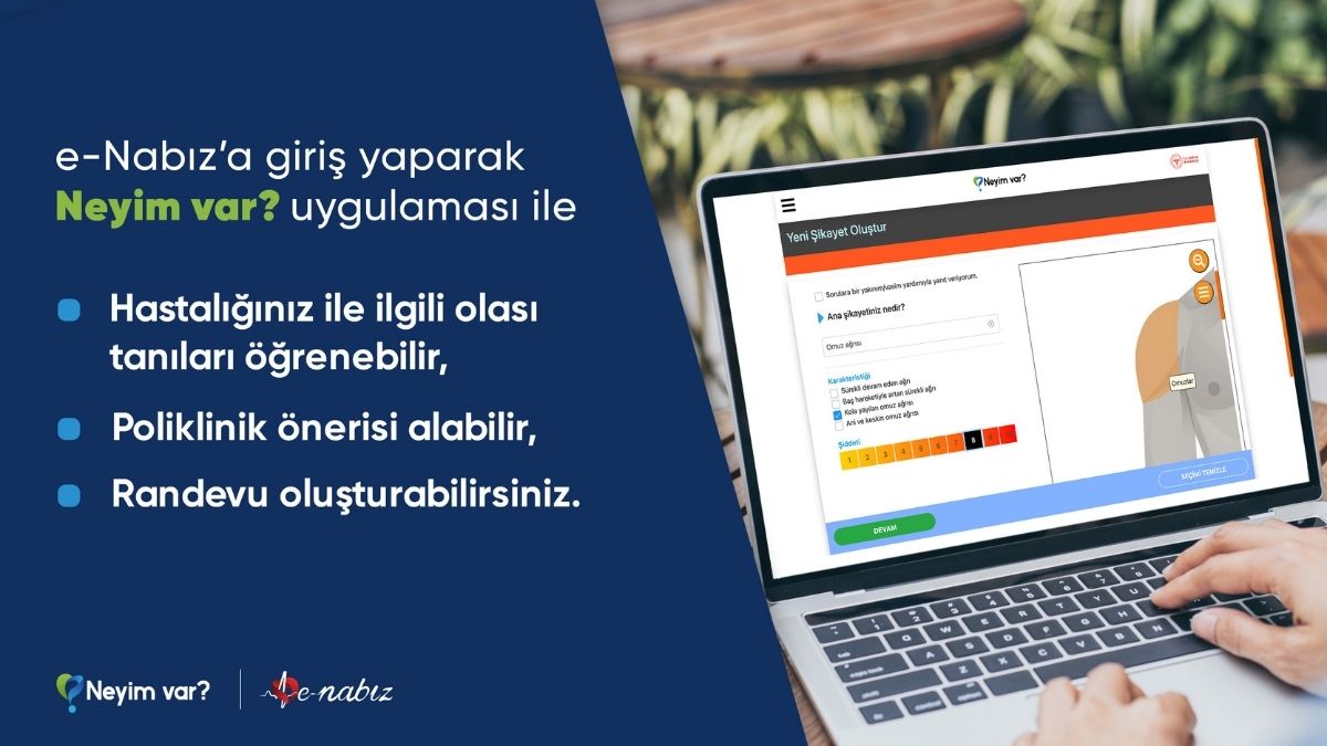neyimvar-platformu-nasil-kullanilir-2