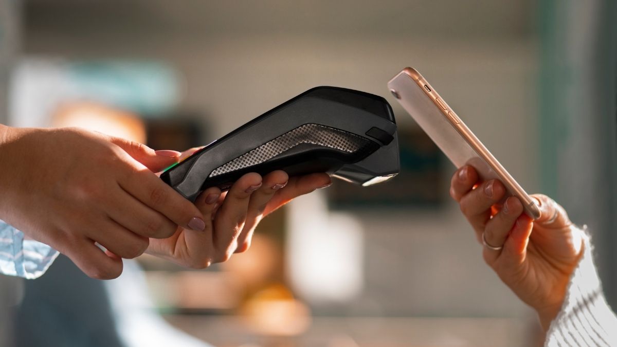 nfc-etiket-okuyucu-bulunan-telefonlar-2