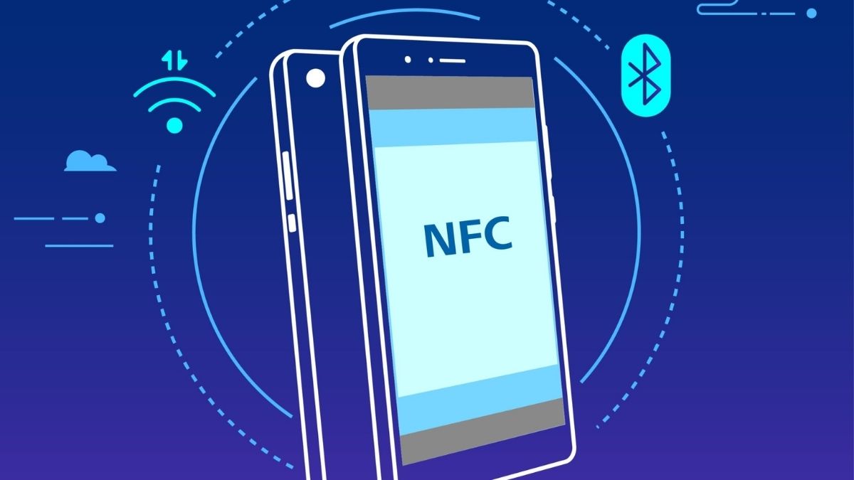 nfc-etiket-okuyucu-bulunan-telefonlar-4