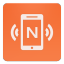 nfc-tools-logo_300x300 NFC Tools